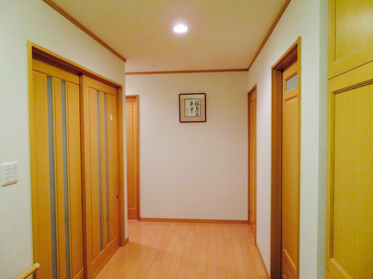 Utatei Villa Takayama (Gifu) Exterior foto