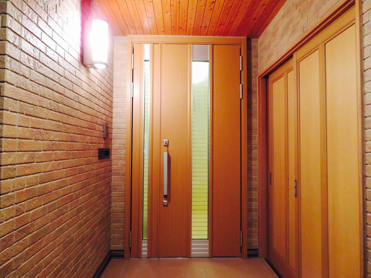 Utatei Villa Takayama (Gifu) Exterior foto