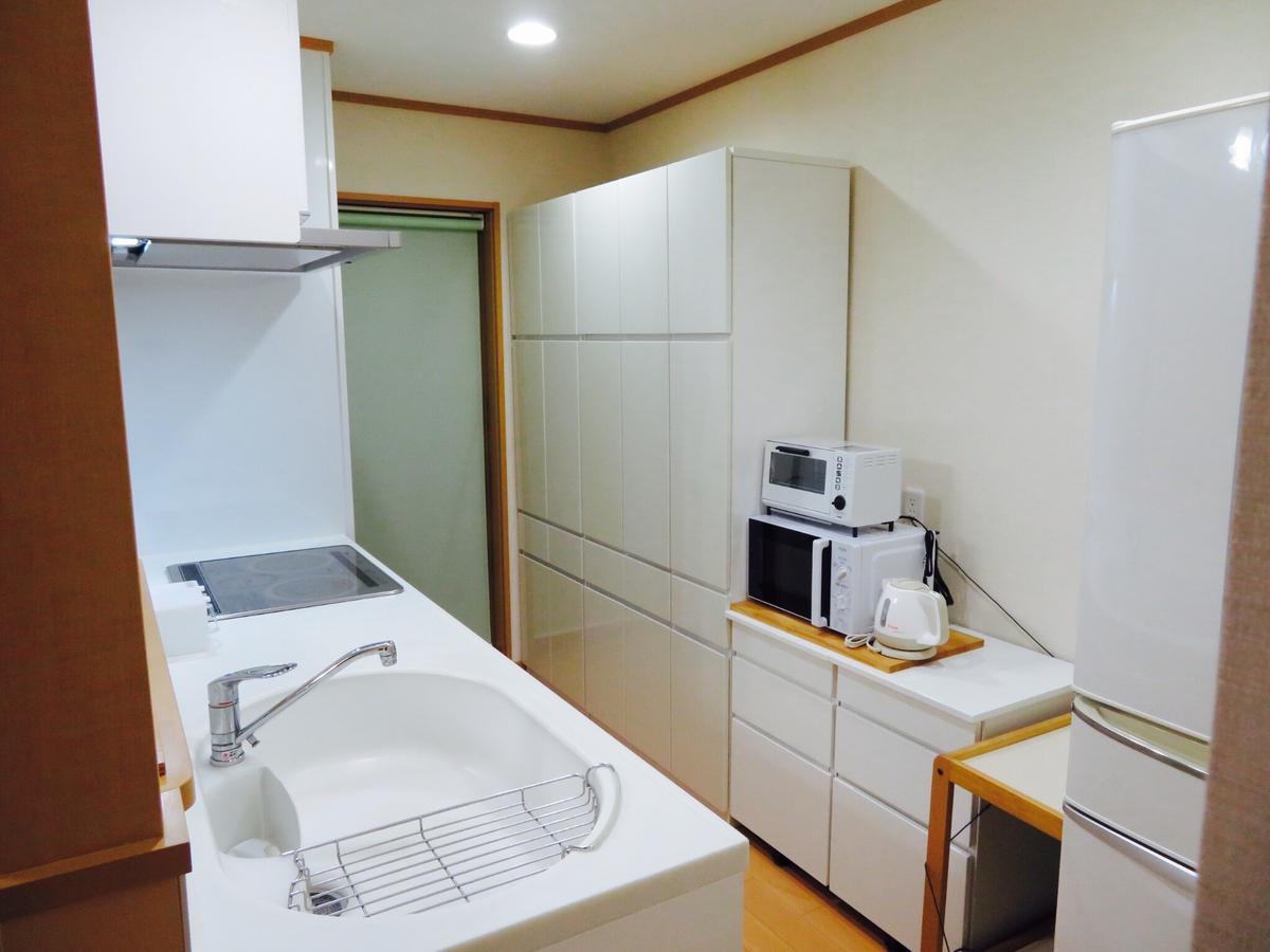 Utatei Villa Takayama (Gifu) Exterior foto