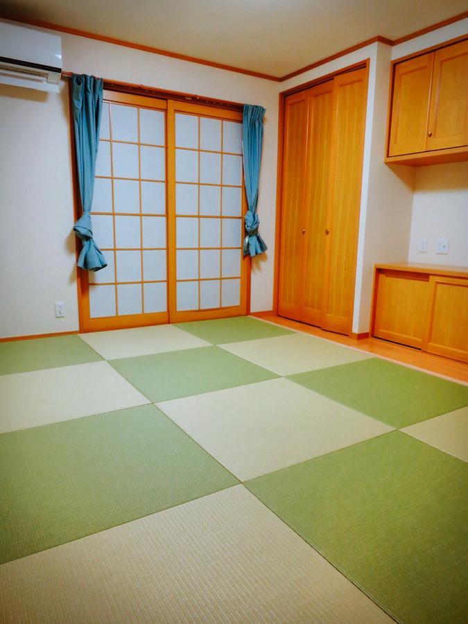Utatei Villa Takayama (Gifu) Exterior foto