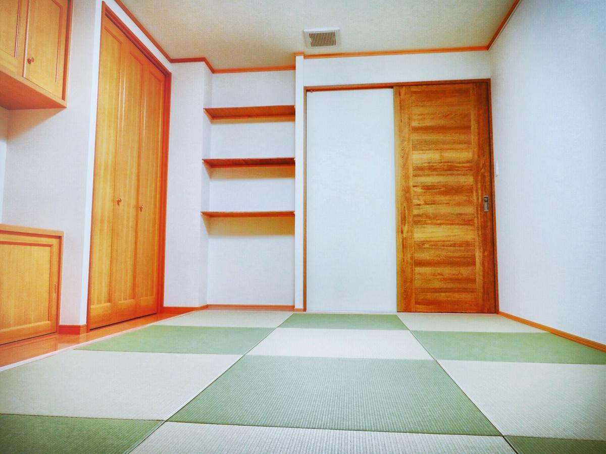Utatei Villa Takayama (Gifu) Exterior foto